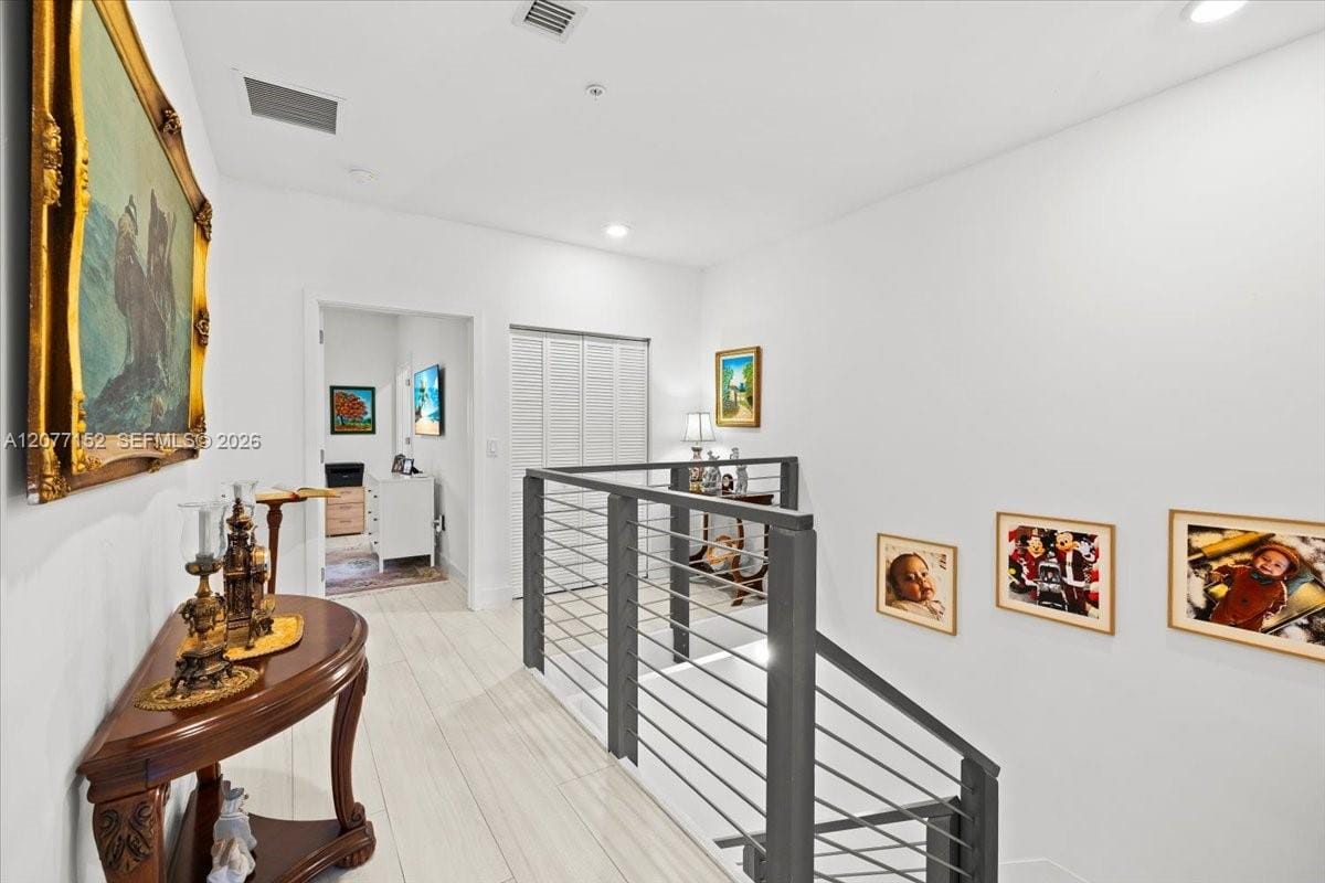 808 NW 44th Terrace, Plantation, FL 33317 photo 17