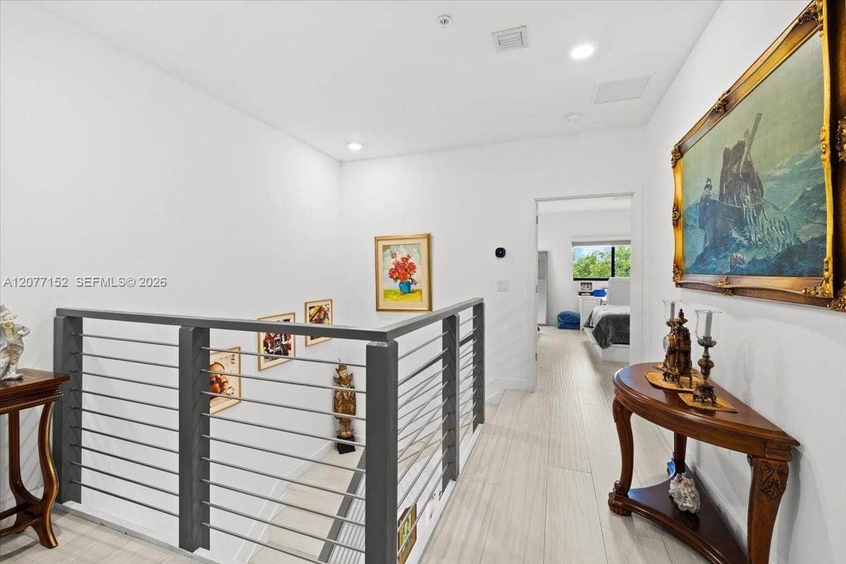 808 NW 44th Terrace, Plantation, FL 33317 photo 18