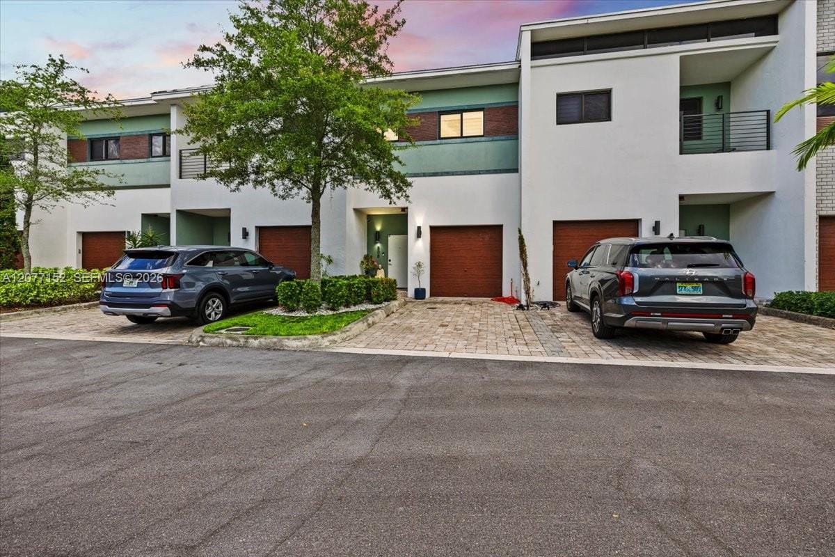 808 NW 44th Terrace — photo 3