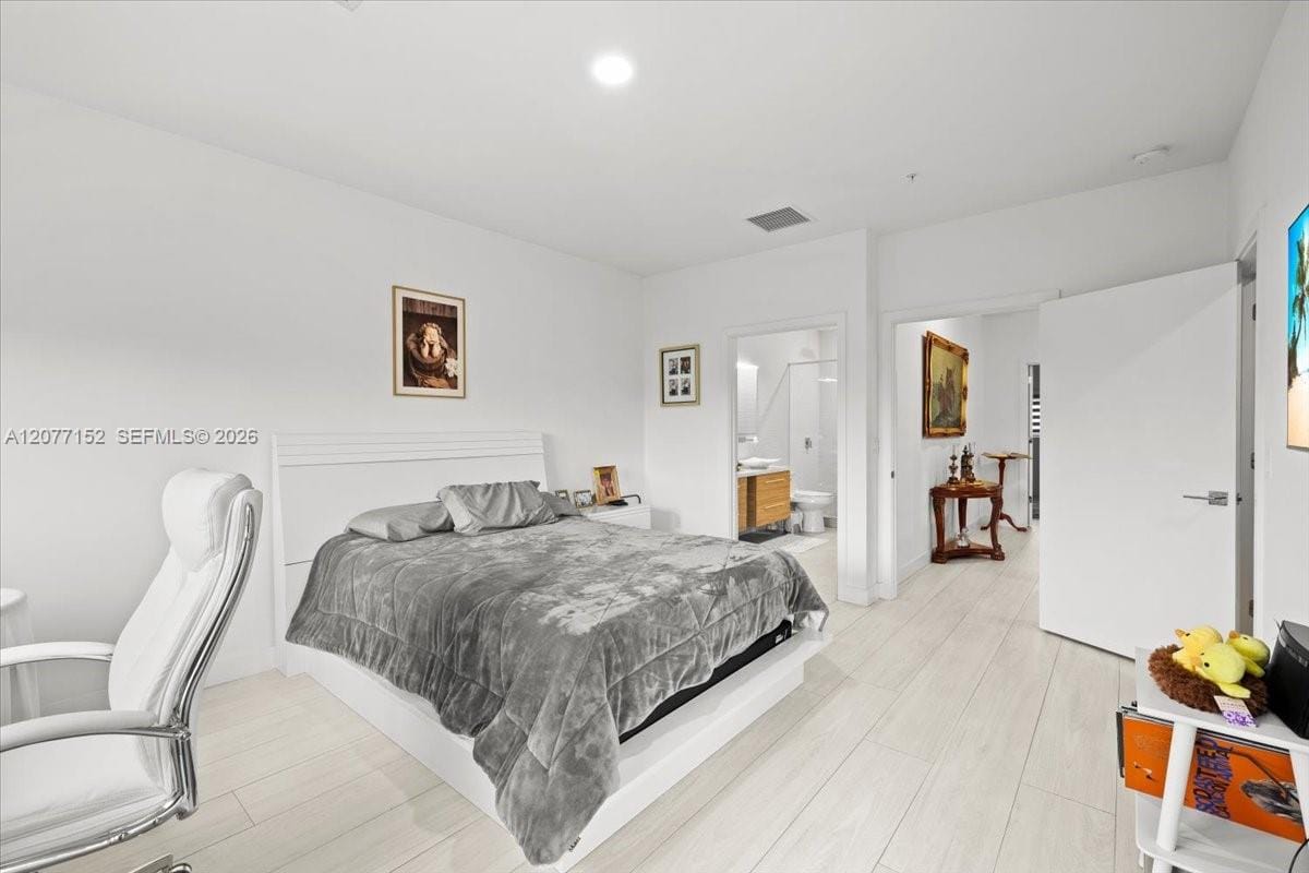 808 NW 44th Terrace, Plantation, FL 33317 photo 21