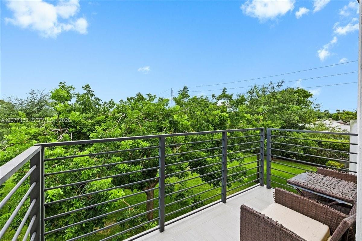 808 NW 44th Terrace, Plantation, FL 33317 photo 23