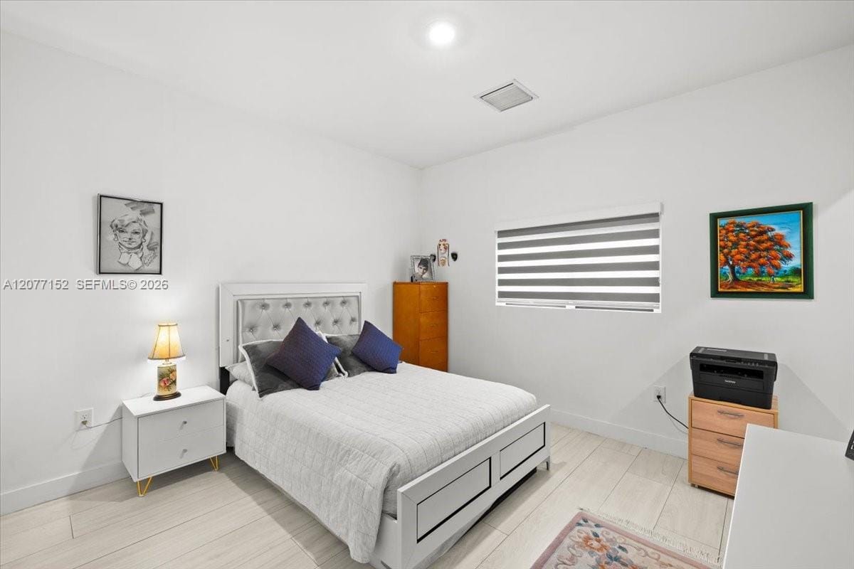 808 NW 44th Terrace, Plantation, FL 33317 photo 27