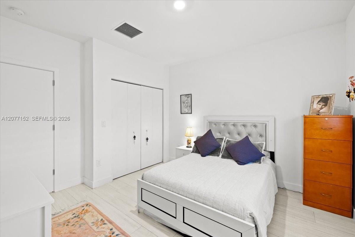 808 NW 44th Terrace, Plantation, FL 33317 photo 28
