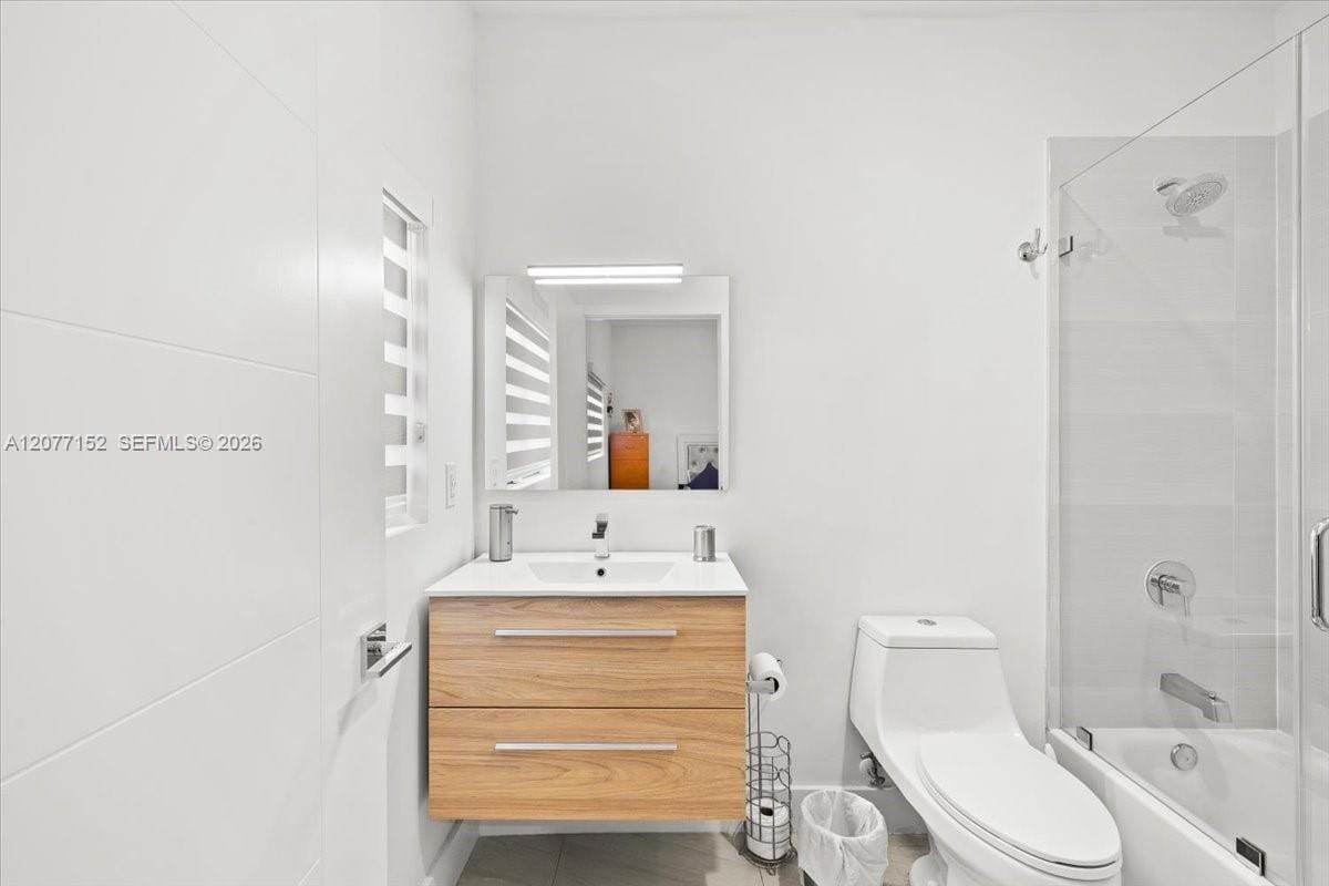 808 NW 44th Terrace, Plantation, FL 33317 photo 29