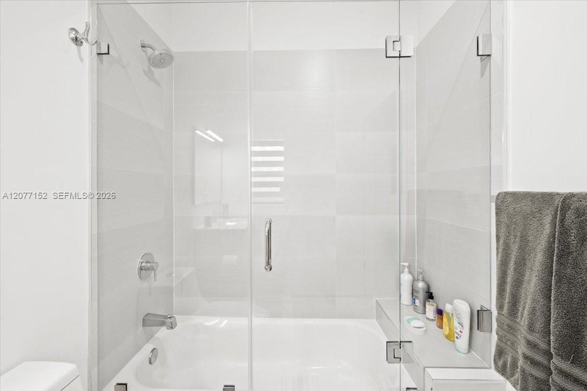 808 NW 44th Terrace, Plantation, FL 33317 photo 30