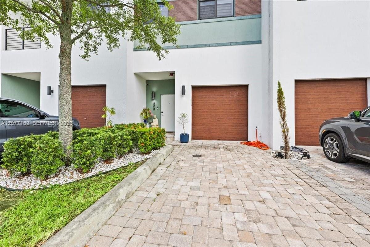 808 NW 44th Terrace — photo 4