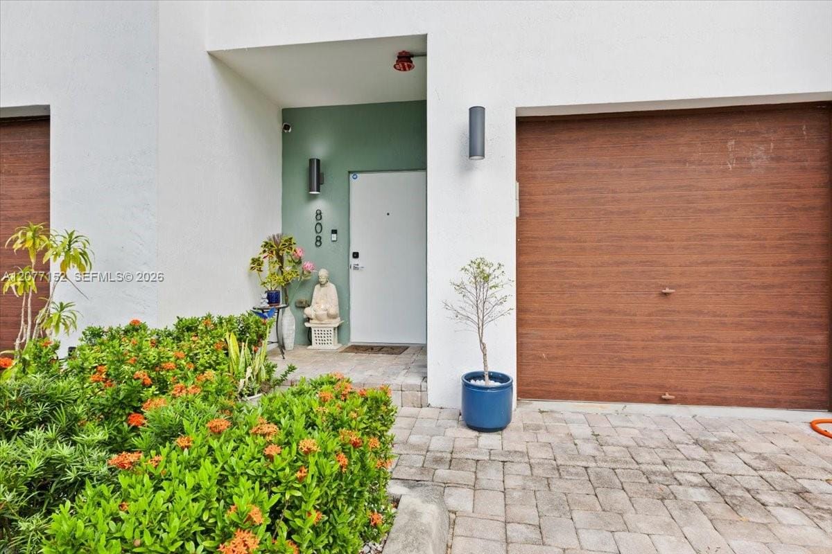 808 NW 44th Terrace — photo 5