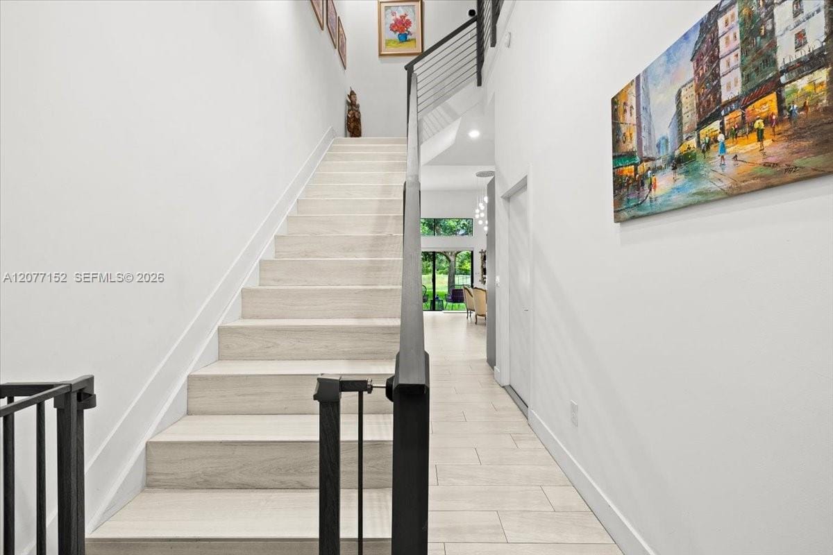 808 NW 44th Terrace — photo 6