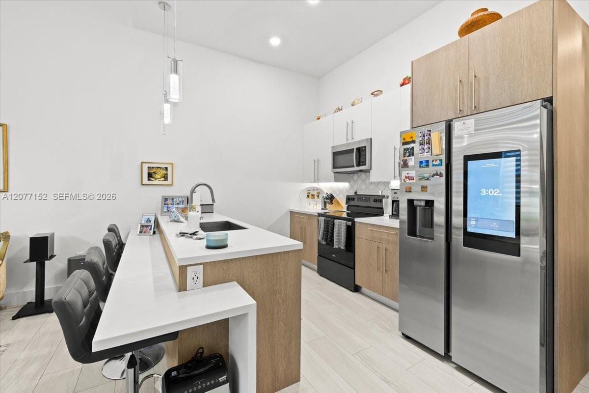 808 NW 44th Terrace — photo 8