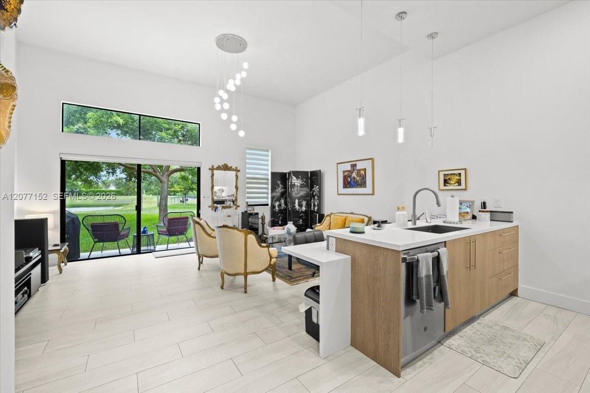 808 NW 44th Terrace — photo 9