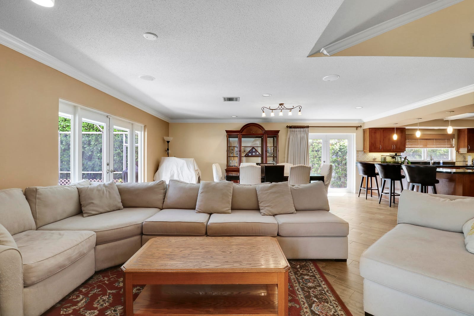 6514 Timber Lane, Boca Raton, FL 33433 photo 14