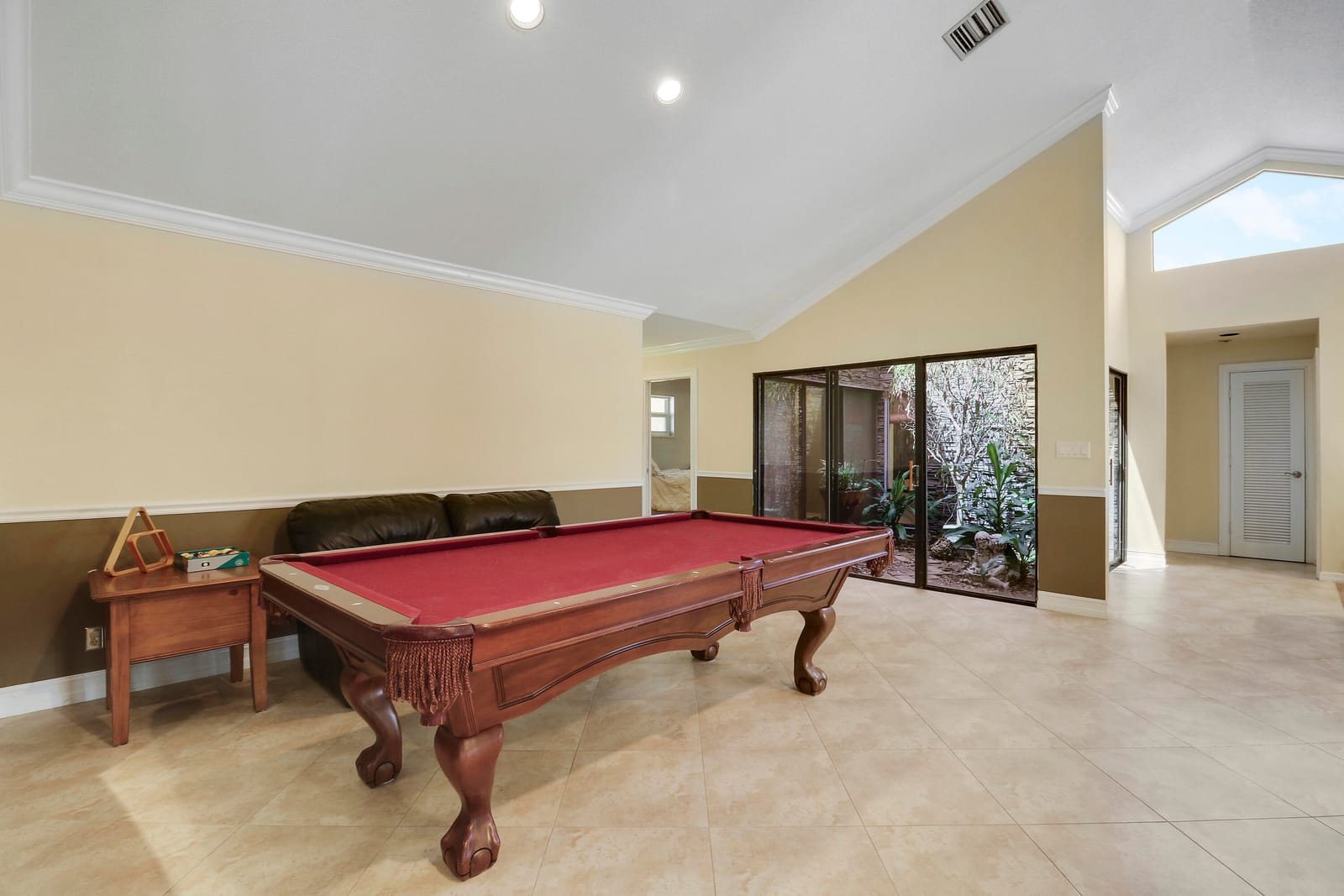6514 Timber Lane, Boca Raton, FL 33433 photo 19