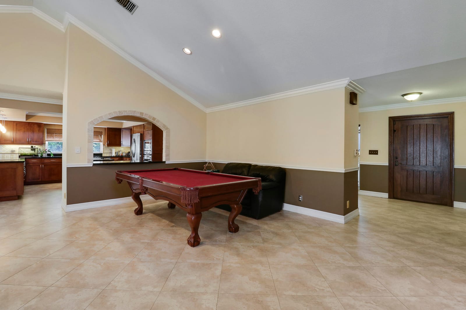6514 Timber Lane, Boca Raton, FL 33433 photo 20