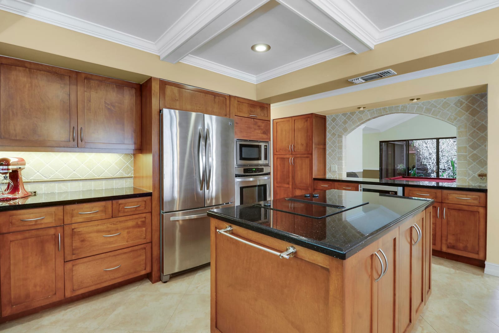 6514 Timber Lane, Boca Raton, FL 33433 photo 26