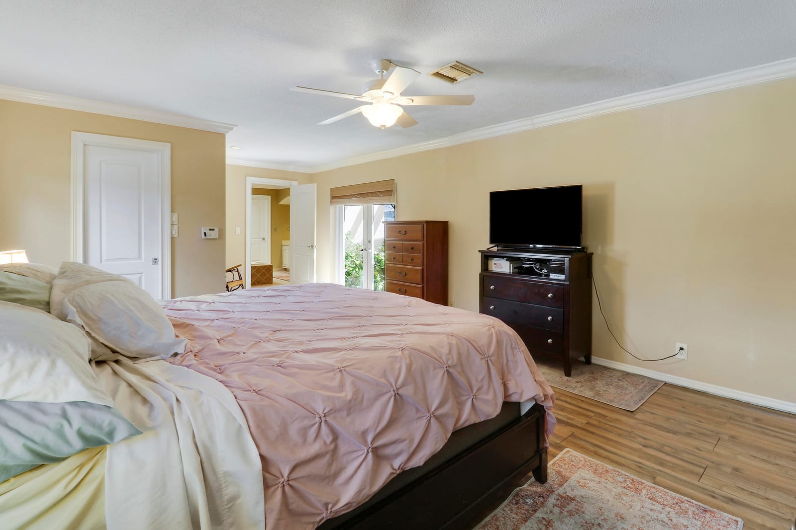 6514 Timber Lane, Boca Raton, FL 33433 photo 30