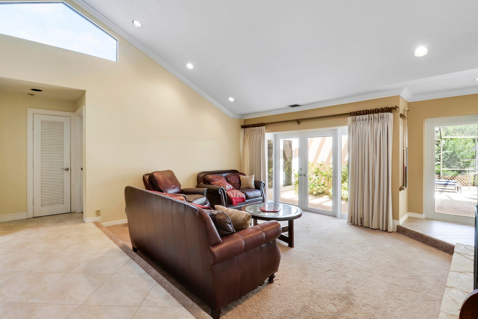 6514 Timber Lane — photo 8