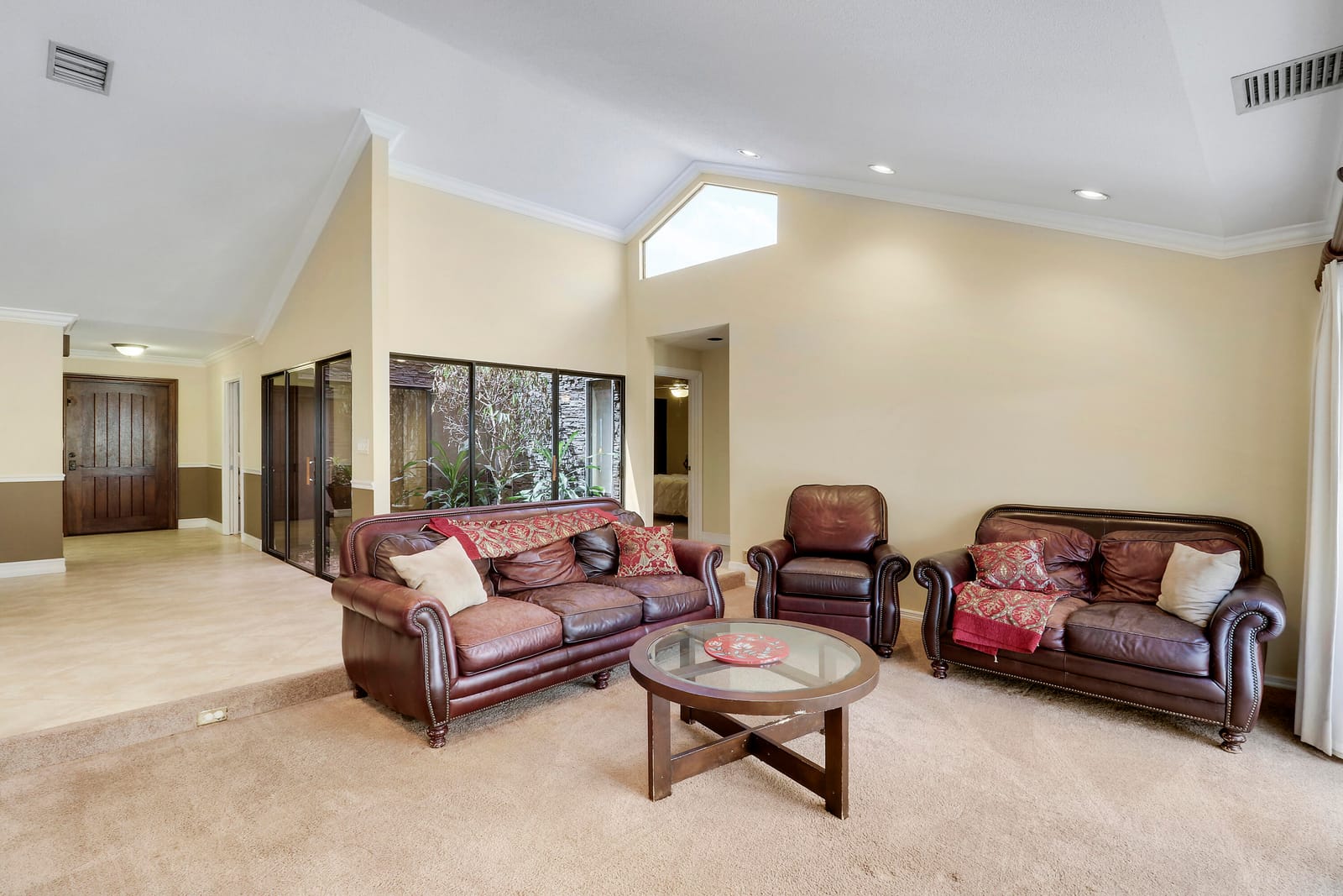 6514 Timber Lane — photo 10