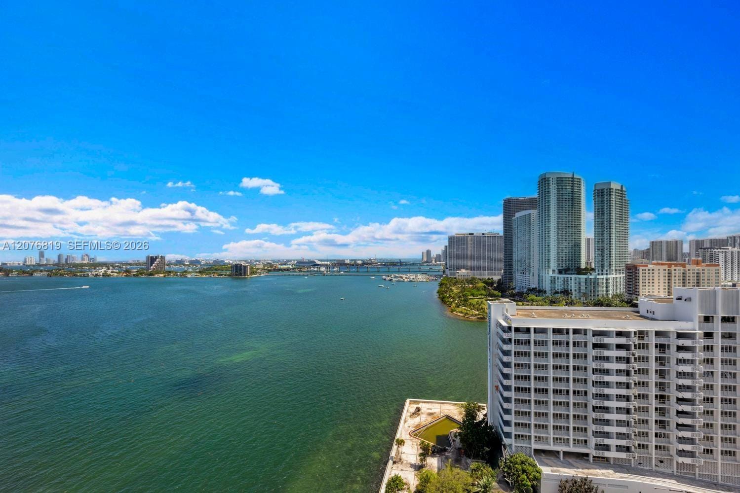 725 NE 22nd Street PH2A, Miami, FL 33137 photo 16