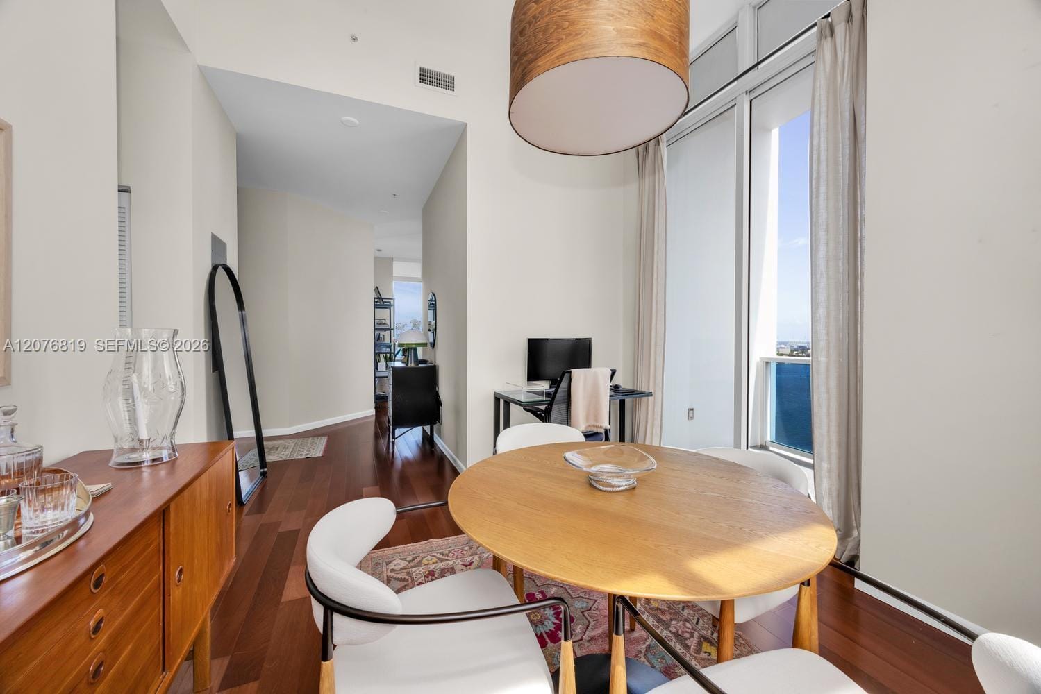 725 NE 22nd Street PH2A, Miami, FL 33137 photo 18