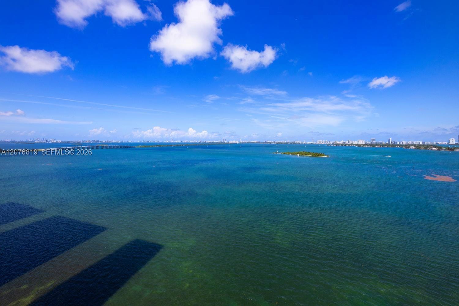 725 NE 22nd Street PH2A, Miami, FL 33137 photo 3