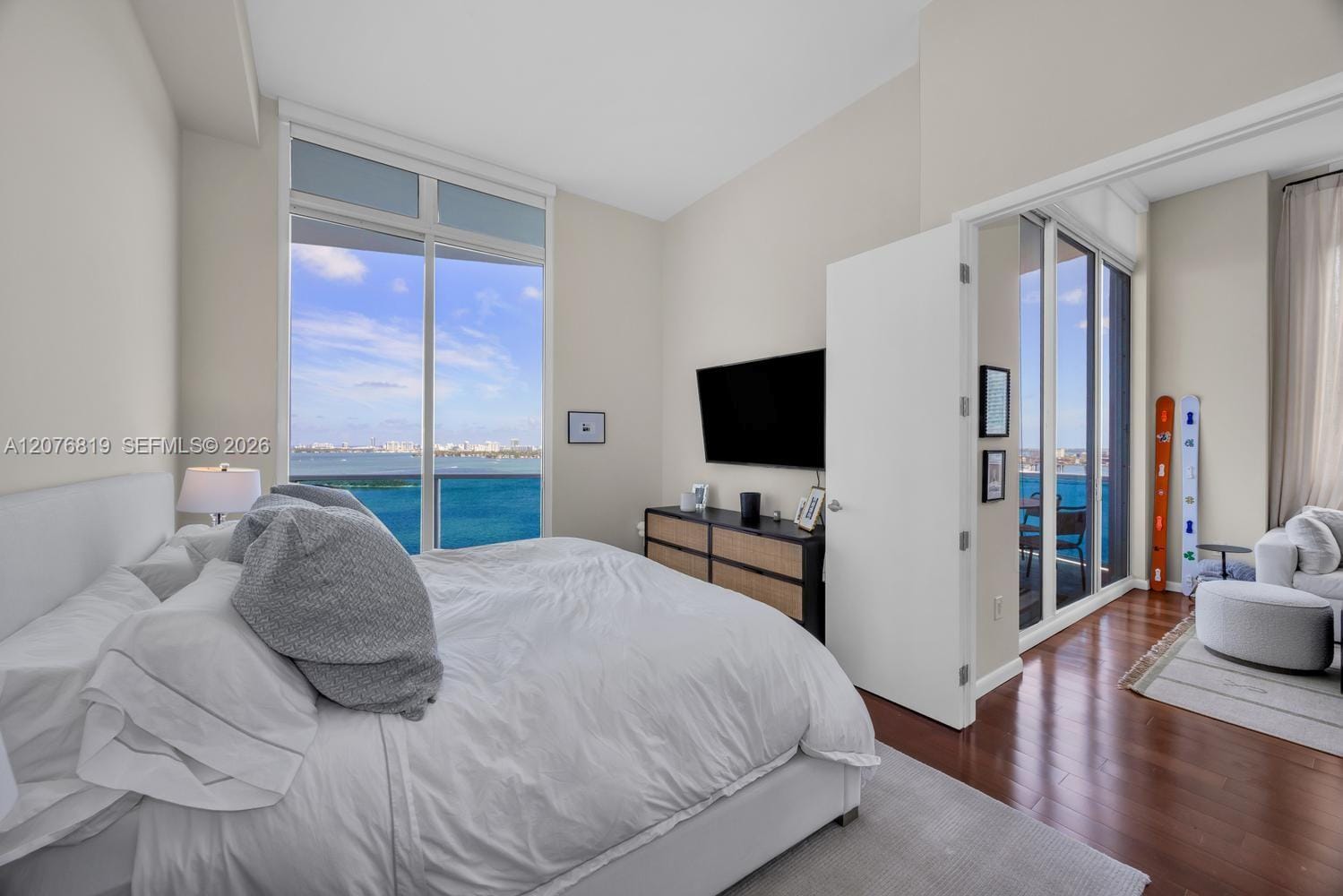 725 NE 22nd Street PH2A, Miami, FL 33137 photo 21