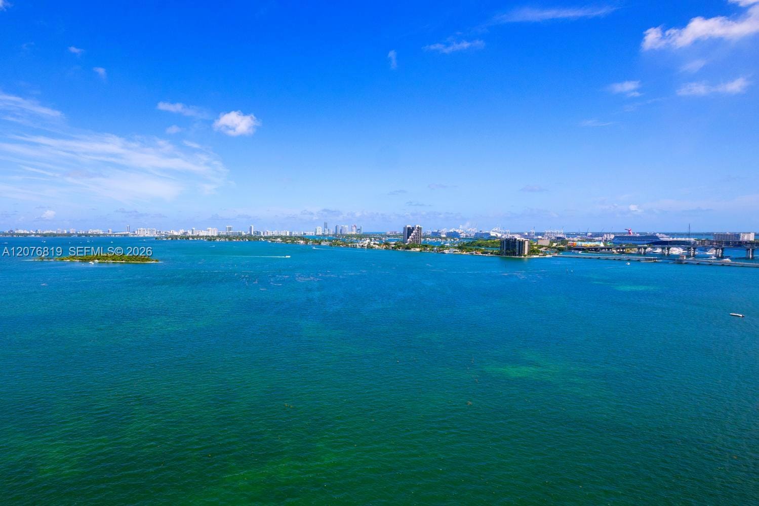 725 NE 22nd Street PH2A, Miami, FL 33137 photo 4