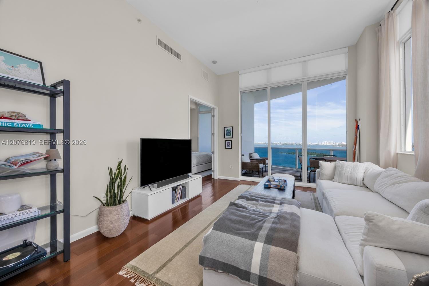 725 NE 22nd Street PH2A, Miami, FL 33137 photo 10