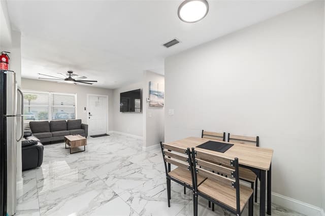 1479 SE 4th Avenue, Deerfield Beach, FL 33441