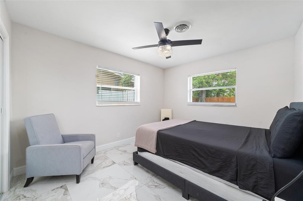 1479 SE 4th Avenue, Deerfield Beach, FL 33441 photo 13