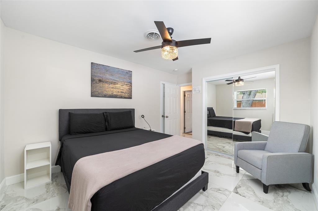 1479 SE 4th Avenue, Deerfield Beach, FL 33441 photo 14