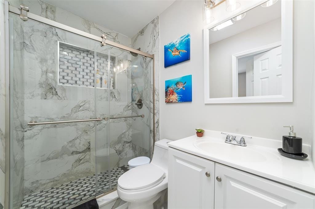 1479 SE 4th Avenue, Deerfield Beach, FL 33441 photo 15