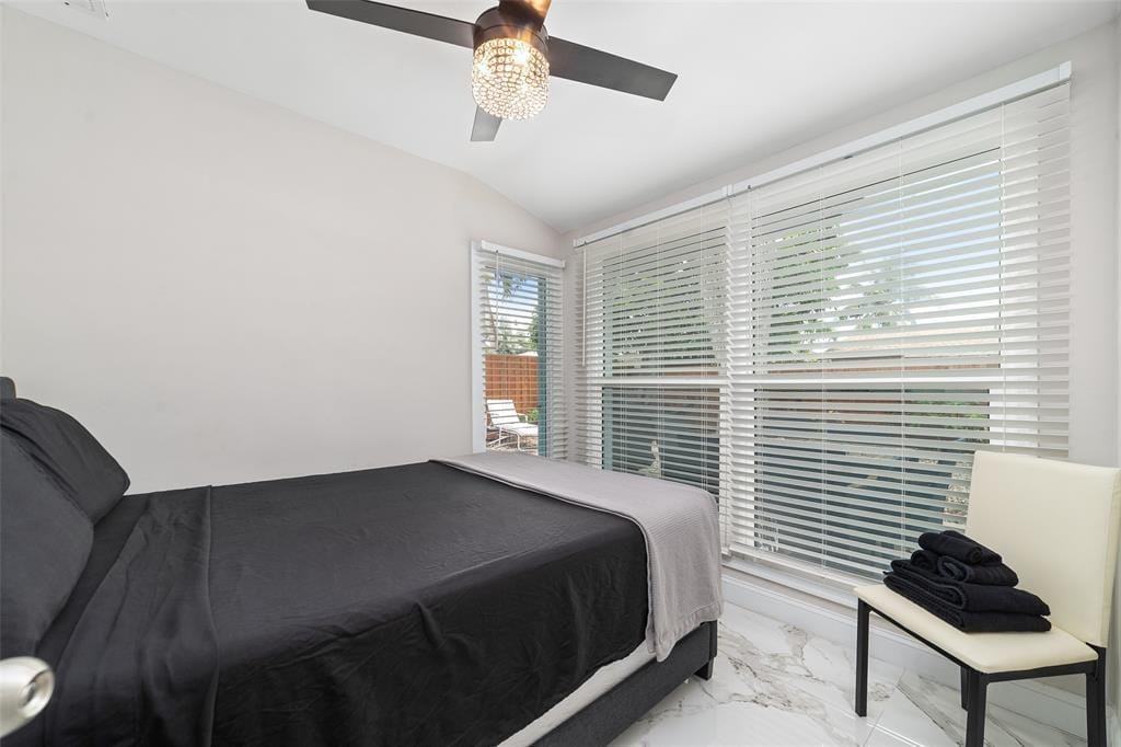 1479 SE 4th Avenue, Deerfield Beach, FL 33441 photo 16