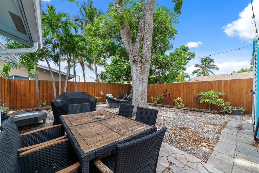1479 SE 4th Avenue, Deerfield Beach, FL 33441 photo 18