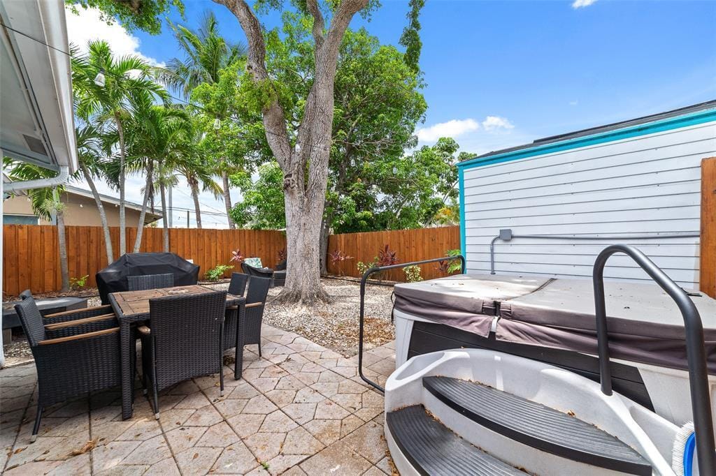 1479 SE 4th Avenue, Deerfield Beach, FL 33441 photo 19