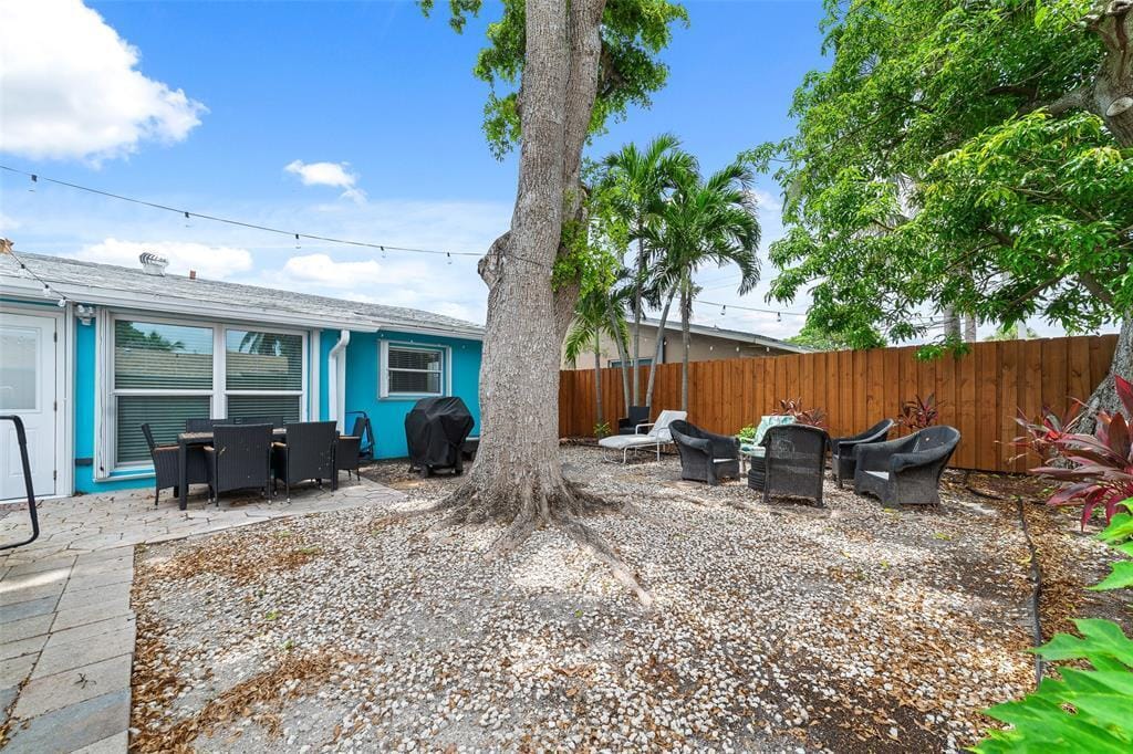 1479 SE 4th Avenue, Deerfield Beach, FL 33441 photo 20