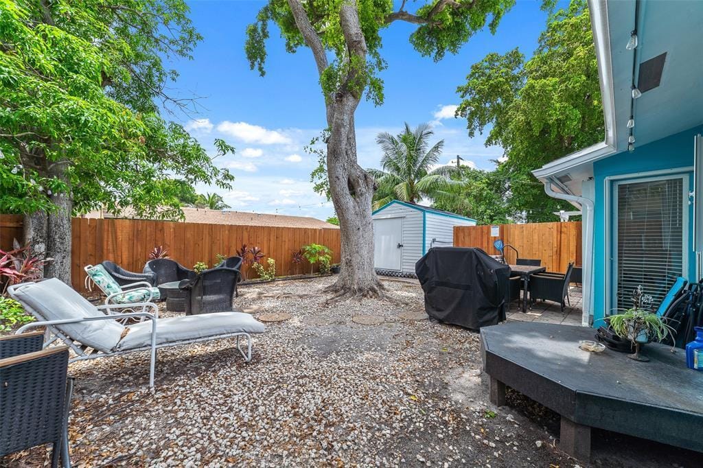 1479 SE 4th Avenue, Deerfield Beach, FL 33441 photo 21