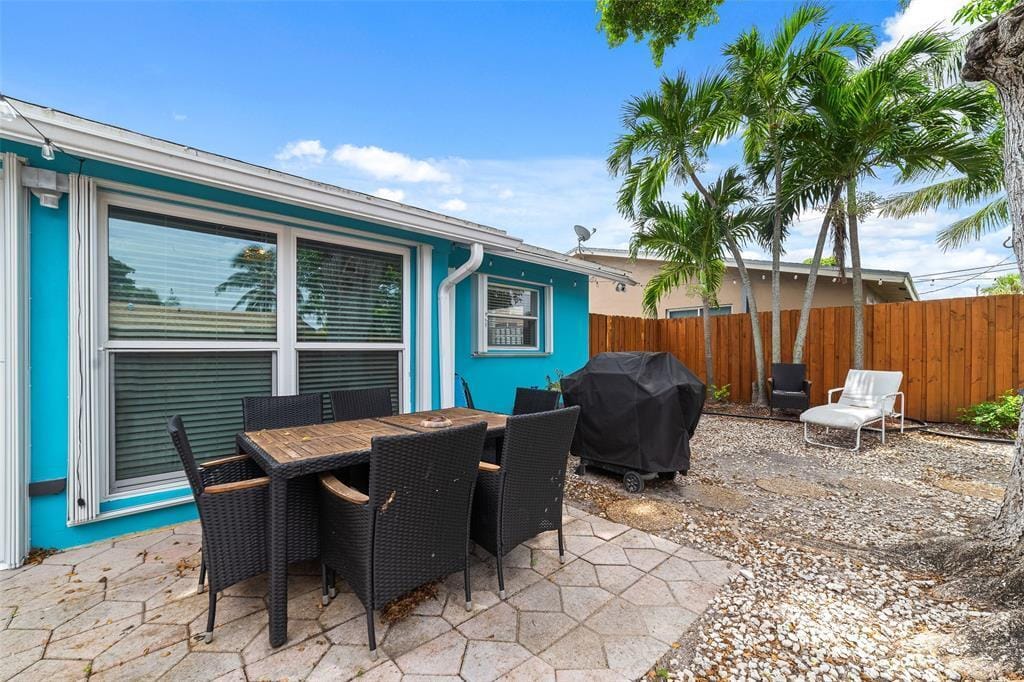 1479 SE 4th Avenue, Deerfield Beach, FL 33441 photo 22