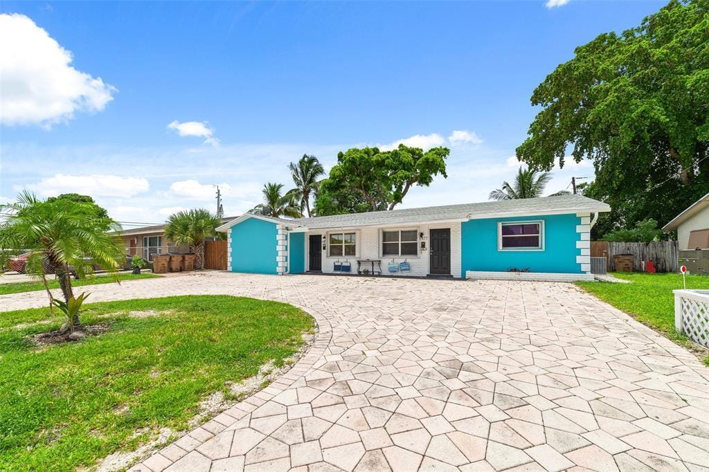 1479 SE 4th Avenue, Deerfield Beach, FL 33441 photo 23