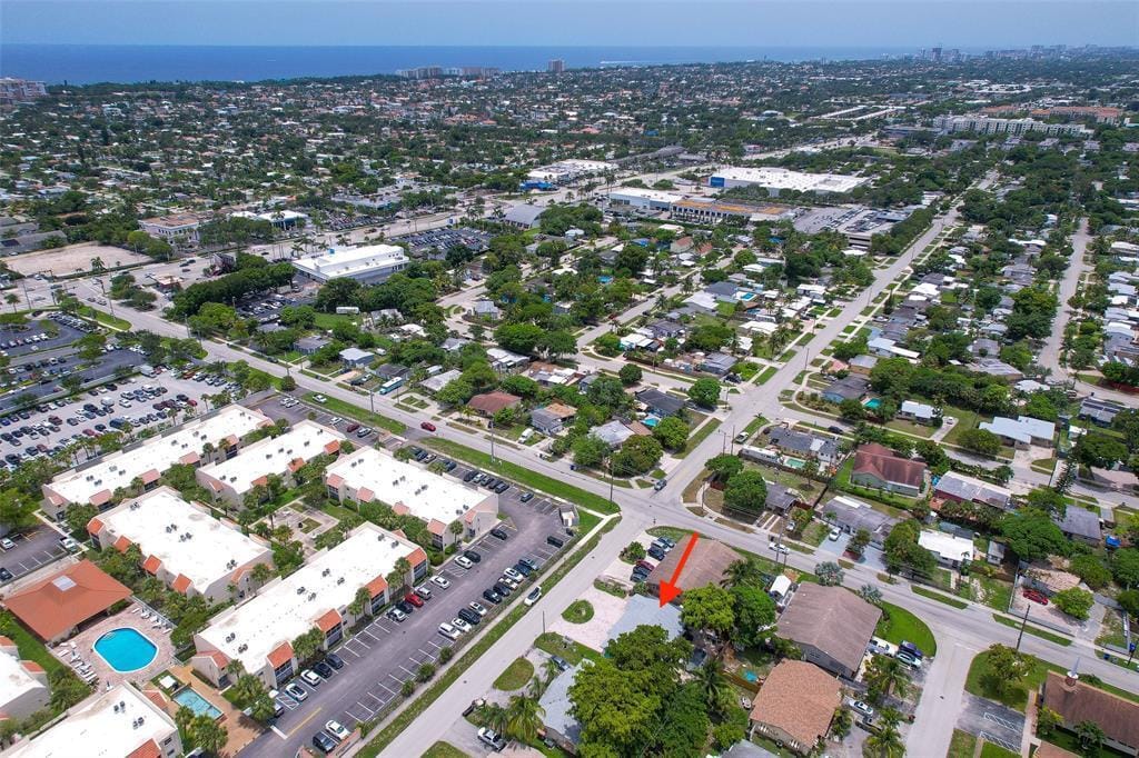 1479 SE 4th Avenue, Deerfield Beach, FL 33441 photo 24