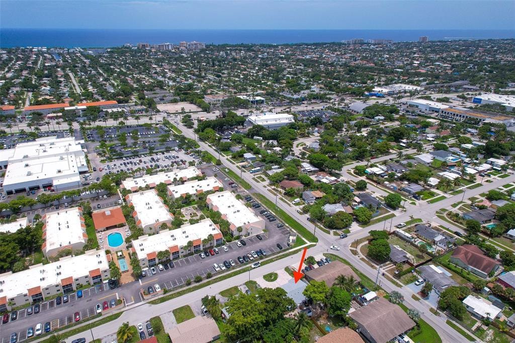 1479 SE 4th Avenue, Deerfield Beach, FL 33441 photo 25