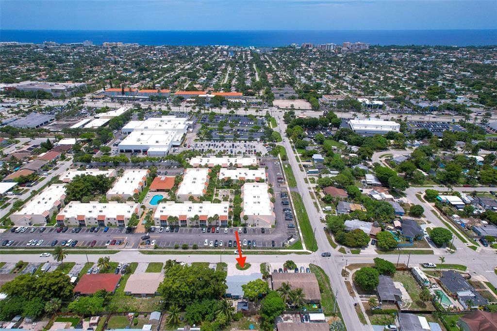 1479 SE 4th Avenue, Deerfield Beach, FL 33441 photo 26
