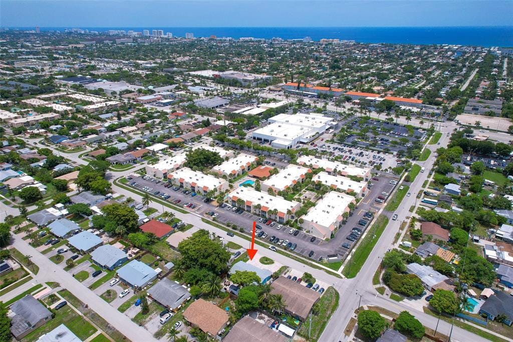 1479 SE 4th Avenue, Deerfield Beach, FL 33441 photo 27