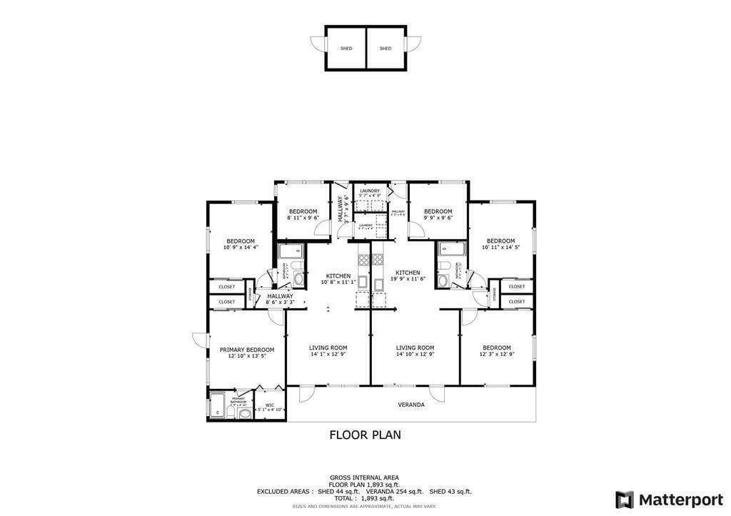1479 SE 4th Avenue, Deerfield Beach, FL 33441 photo 28