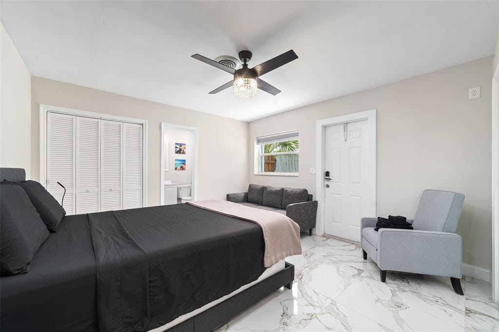 1479 SE 4th Avenue — photo 10