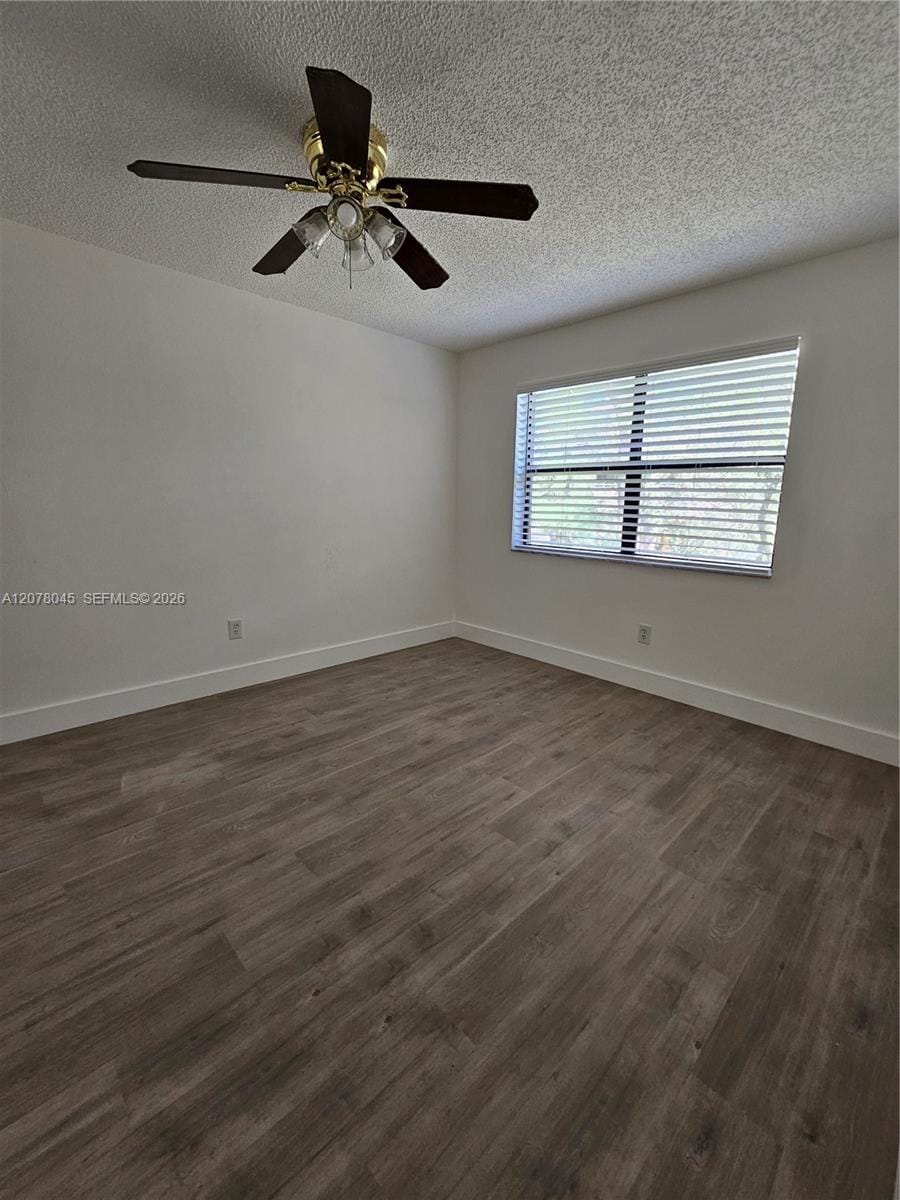 6580 W 27th Court 58-24, Hialeah, FL 33016 photo 1