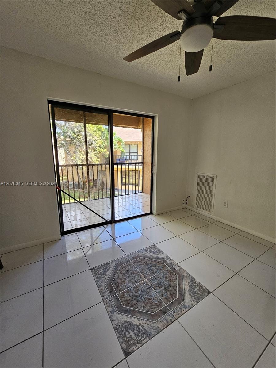6580 W 27th Court 58-24, Hialeah, FL 33016 photo 5