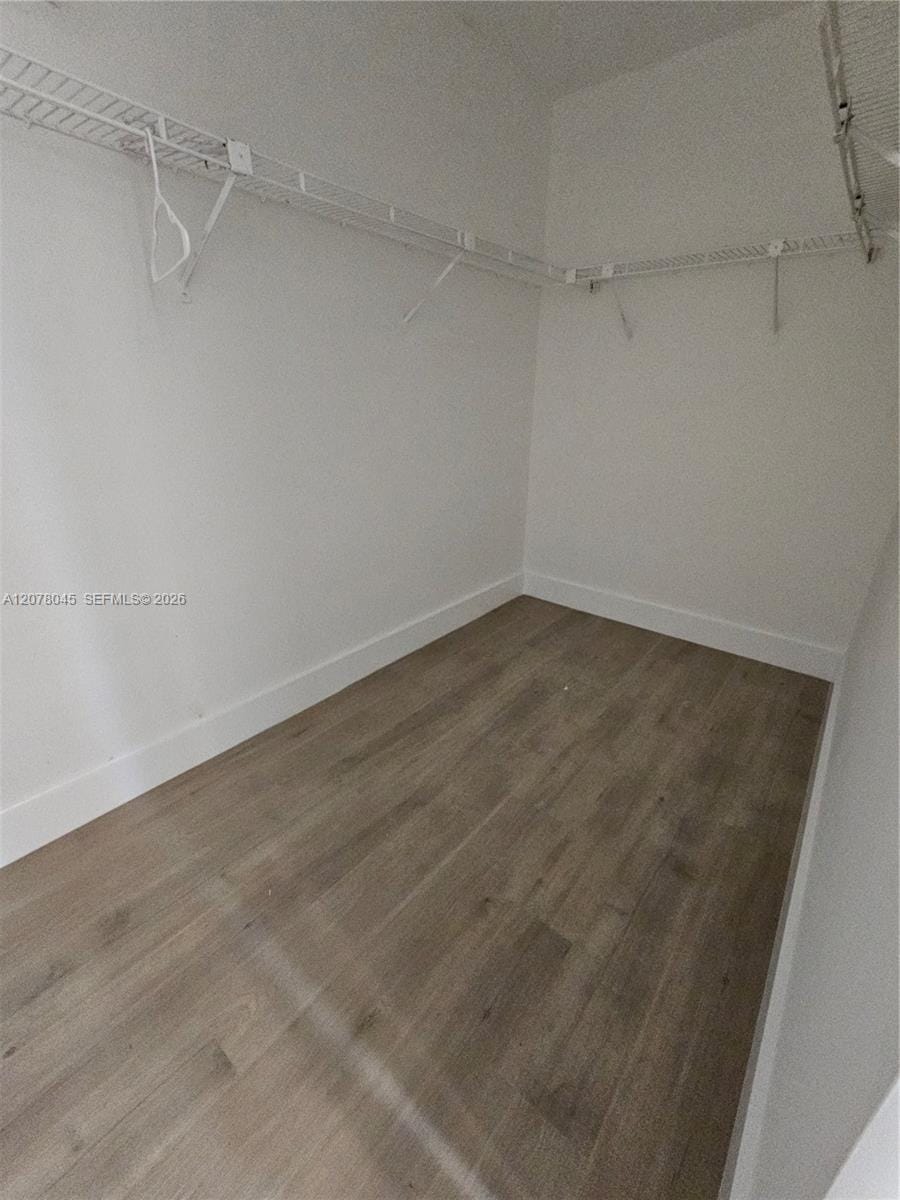 6580 W 27th Court 58-24, Hialeah, FL 33016 photo 6