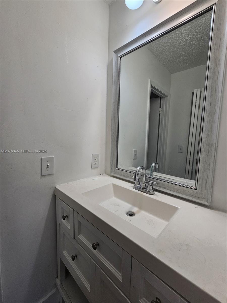6580 W 27th Court 58-24, Hialeah, FL 33016