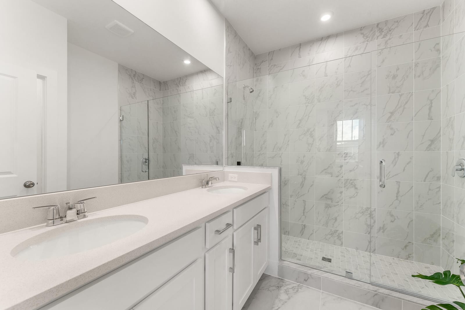 3639 NW SOLANGE Court — photo 7