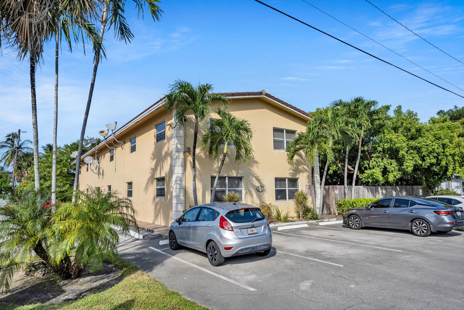 811 NE 14th Place, Fort Lauderdale, FL 33304 photo 14
